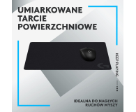 Logitech G240 - 1075307 - zdjęcie 3